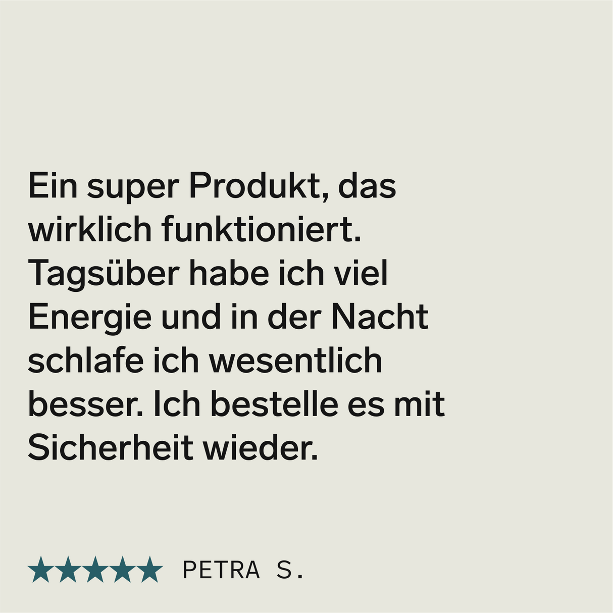 Magnesiumbisglycinat Premium: Chelatiertes Magnesium – 90 Kapseln, vegan, hochdosiert