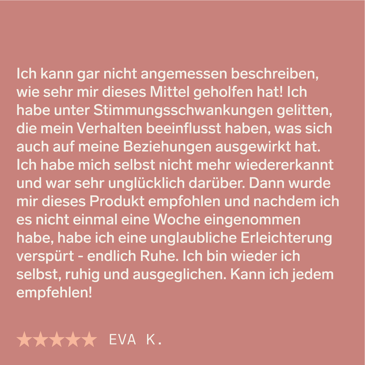 Ashwagandha – 90 Kapseln, vegan, hochdosiert