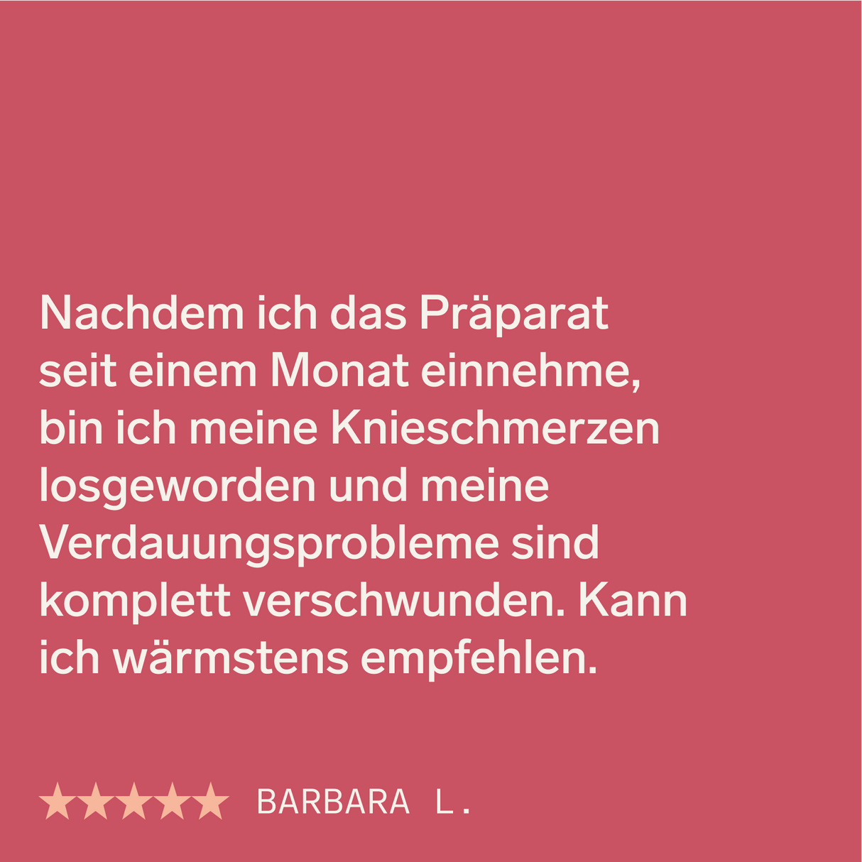 Curcumin – 90 Kapseln