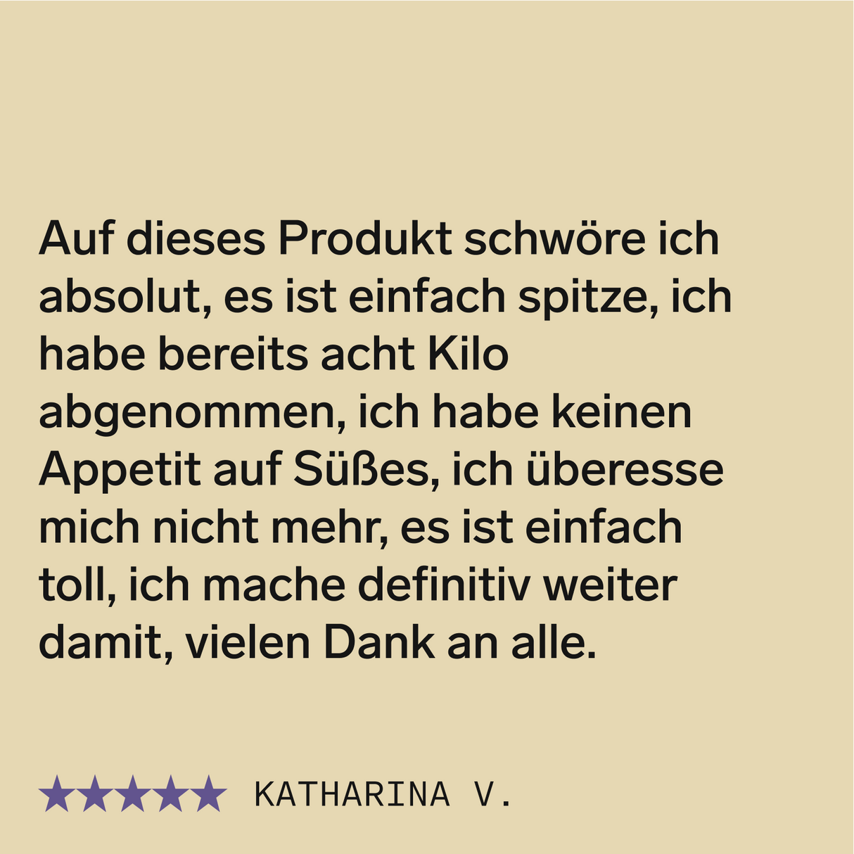 Stoffwechsel-Booster – 60 Kapseln, vegan