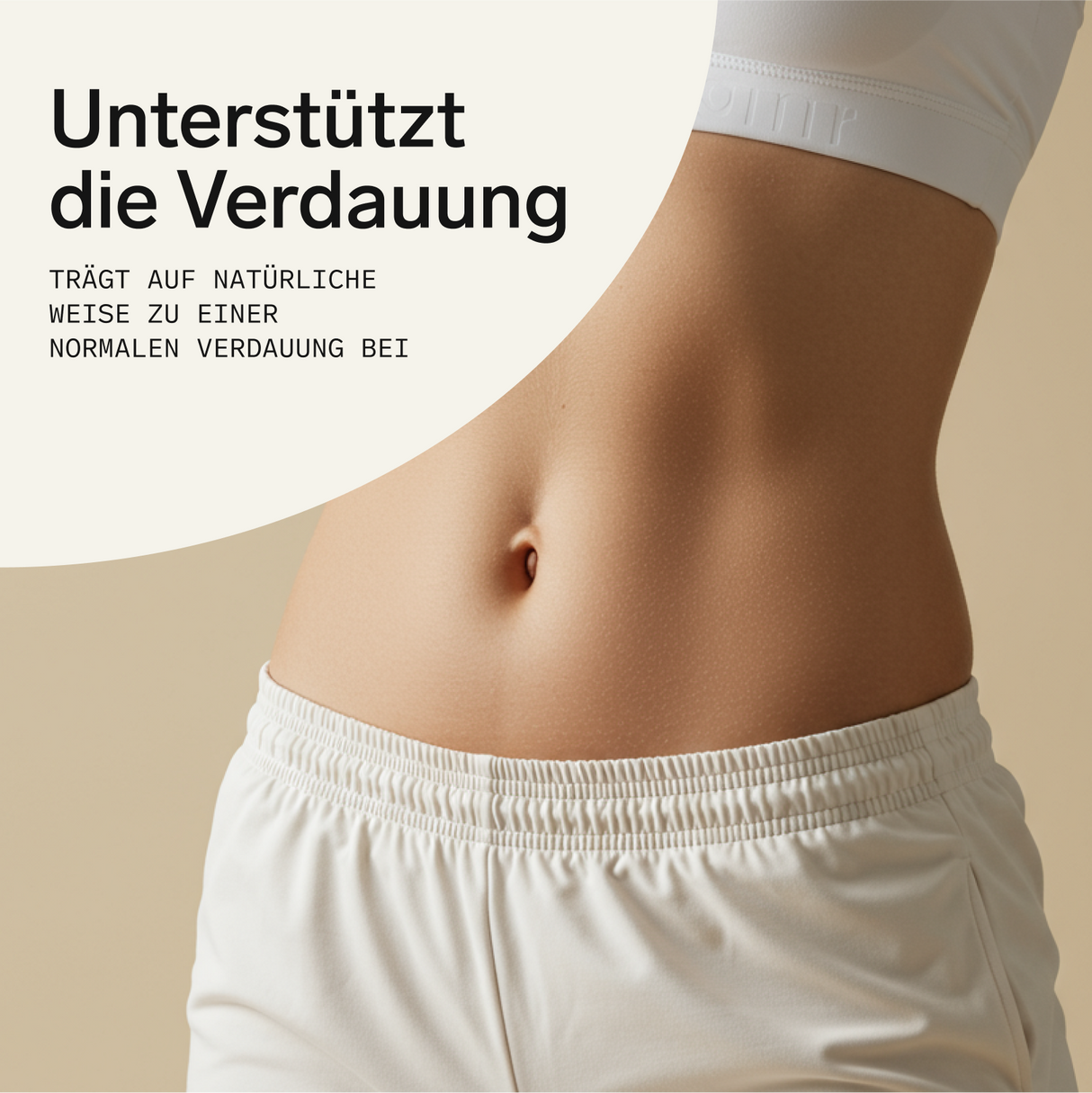 Curcumin – 90 Kapseln