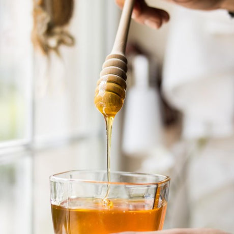 Agavensirup