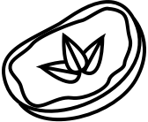 Aufstrich
