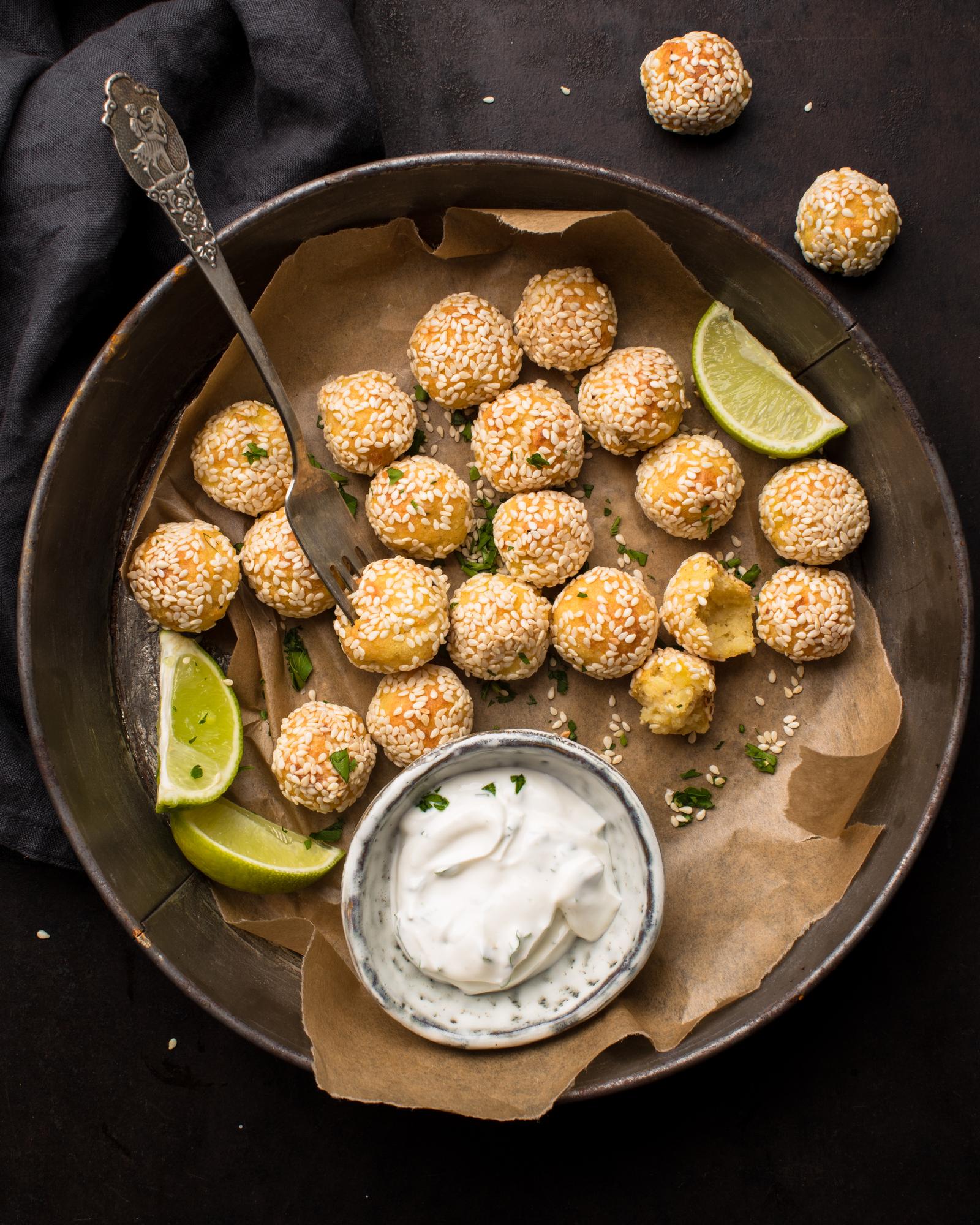 Kroketten