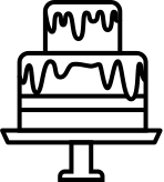 Gesundes Naschen