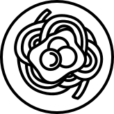 Hauptgerichte