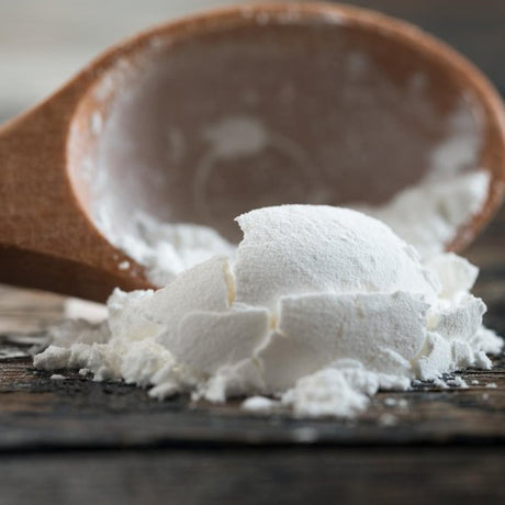 Kartoffelstärke