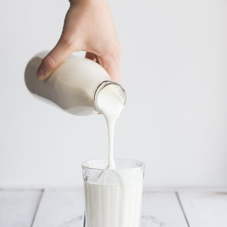 Kefir