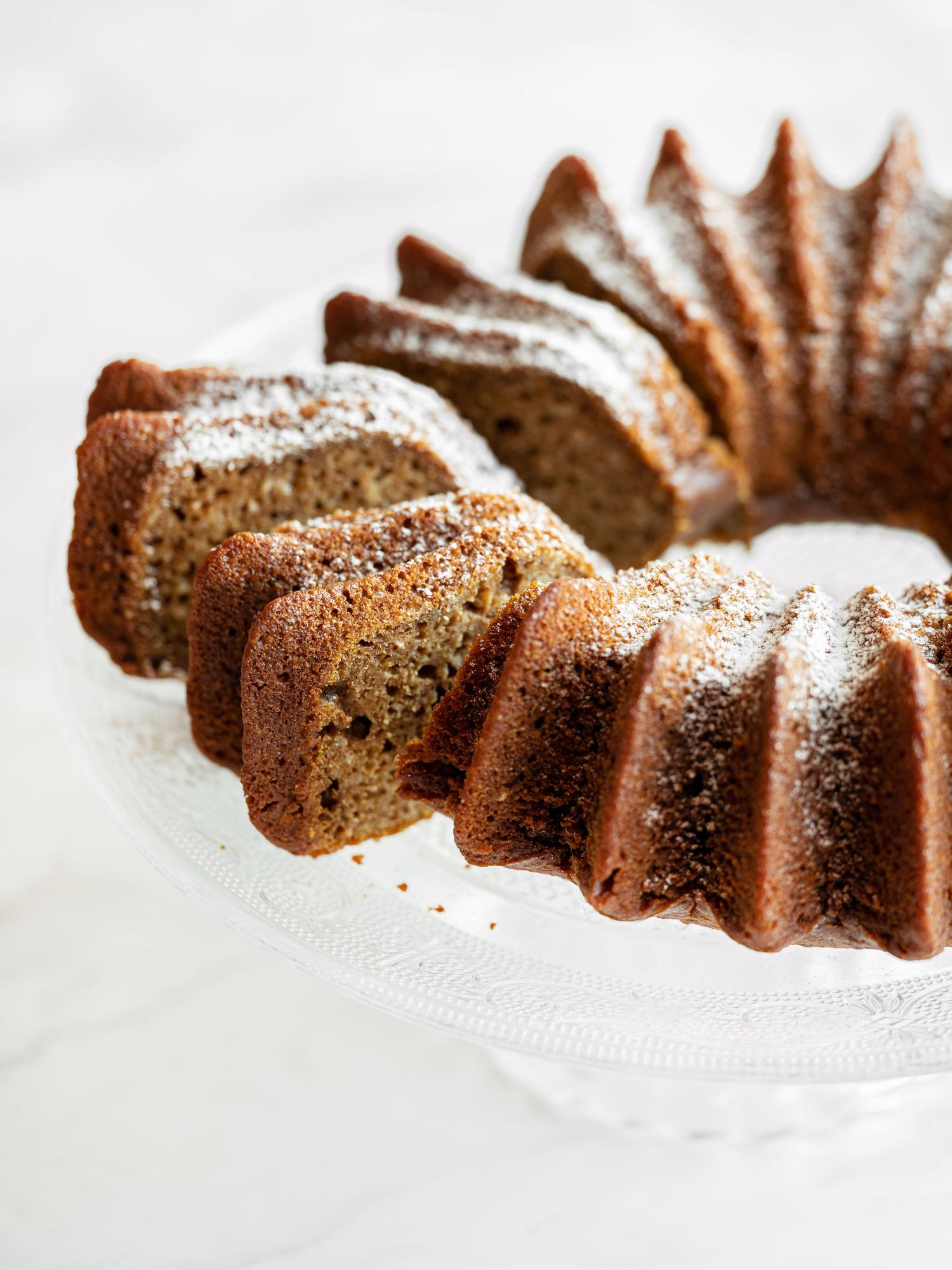 Orangenbabka