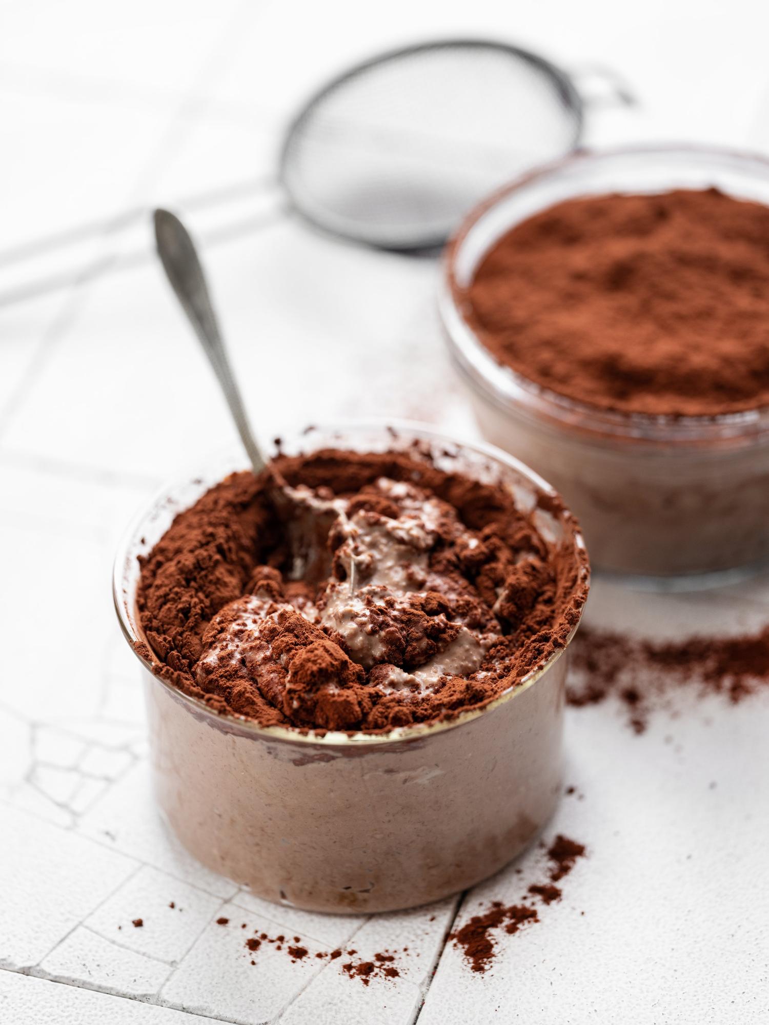 Tiramisu-Overnight-Oats