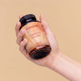 Cordyceps sinensis – 90 Kapseln