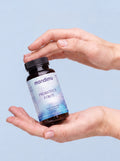 Probiotika FORTE – 60 Kapseln, vegan