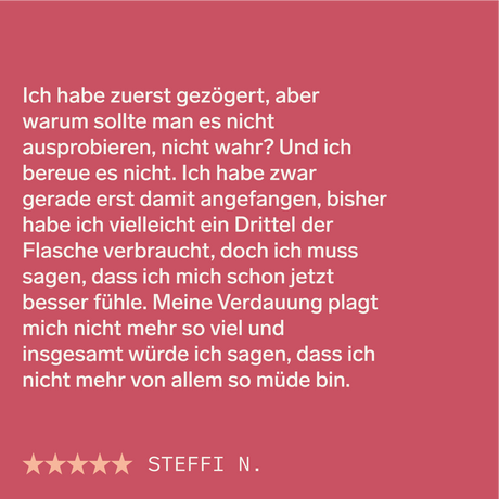 Reishi Premium Pilz-Extrakt – 60 Kapseln, hochdosiert