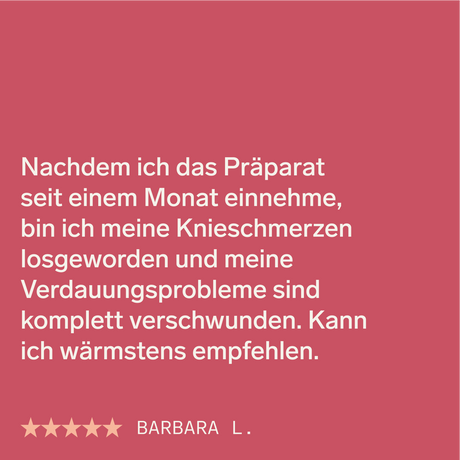 Curcumin – 90 Kapseln