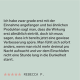 Ashwagandha – 90 Kapseln, vegan, hochdosiert