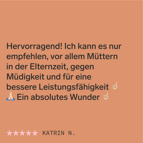 Ashwagandha – 90 Kapseln, vegan, hochdosiert