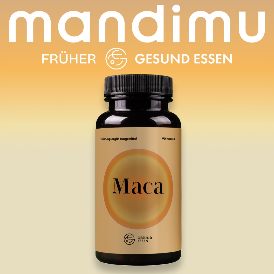 Maca