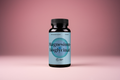 Magnesiumbisglycinat Premium: Chelatiertes Magnesium – 90 Kapseln, vegan, hochdosiert