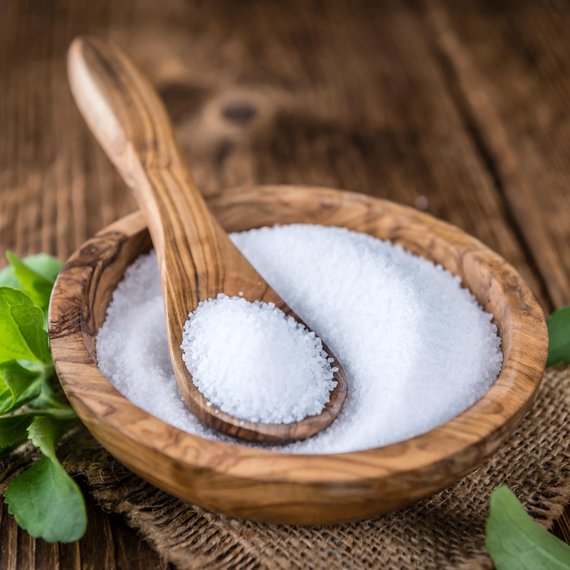 Stevia